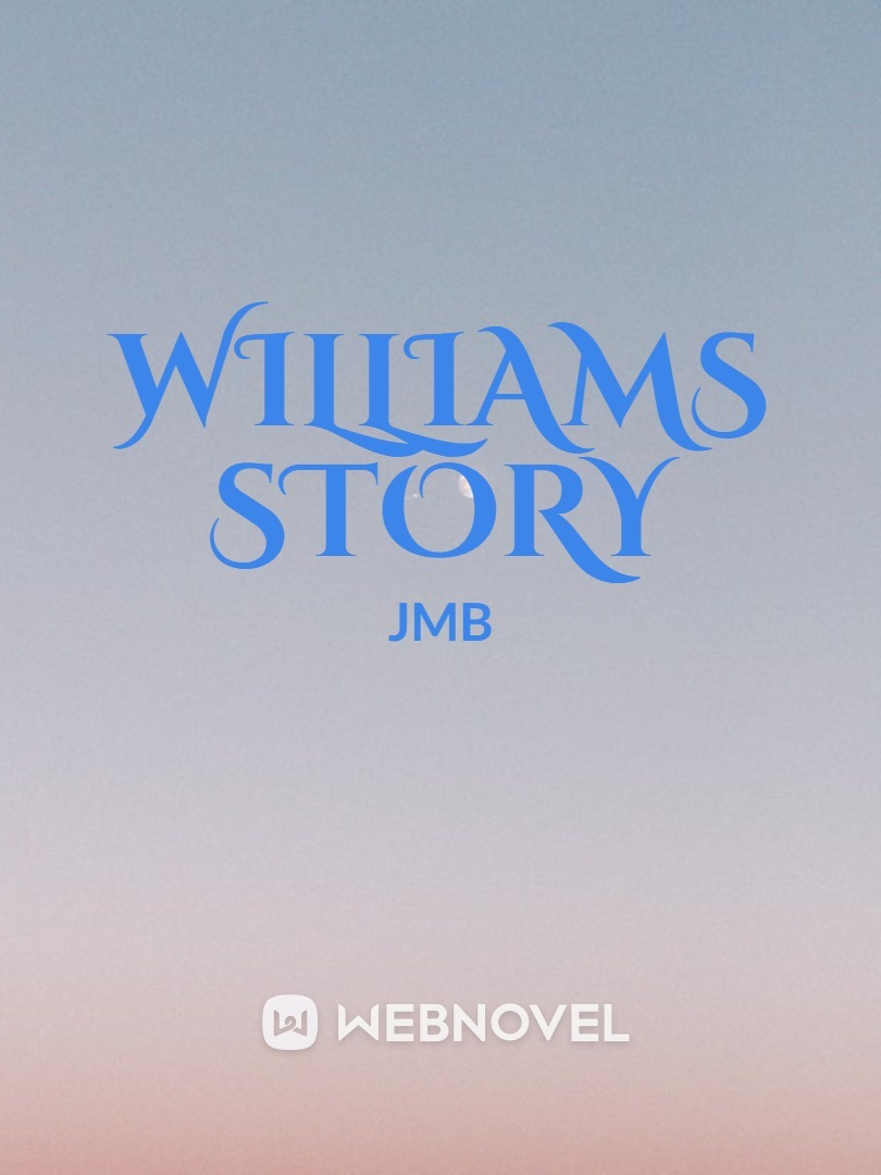Williams story
