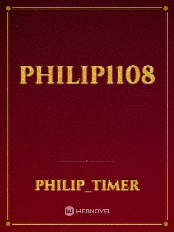 Philip1108
