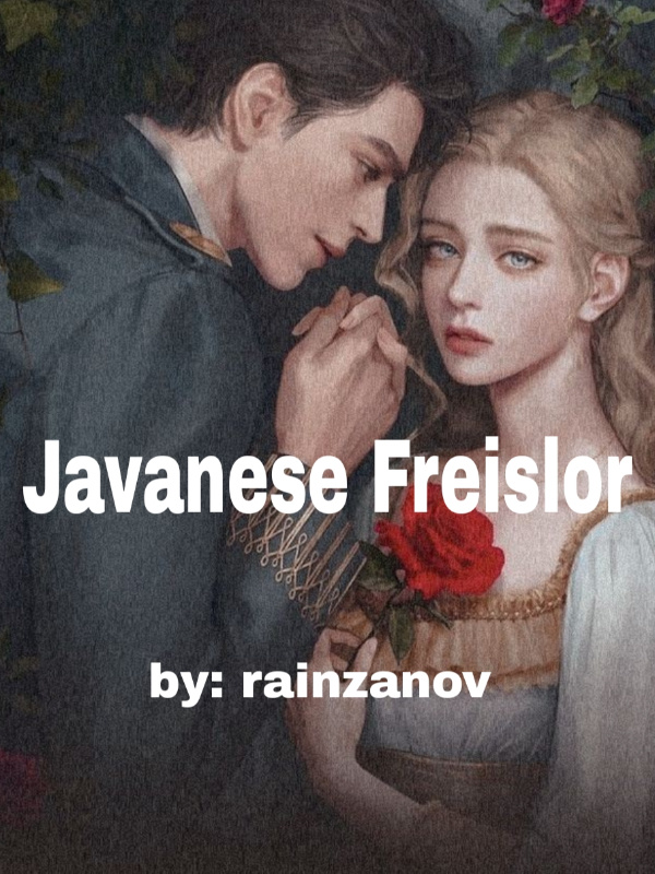 Javanese Freislor (Eng Version)