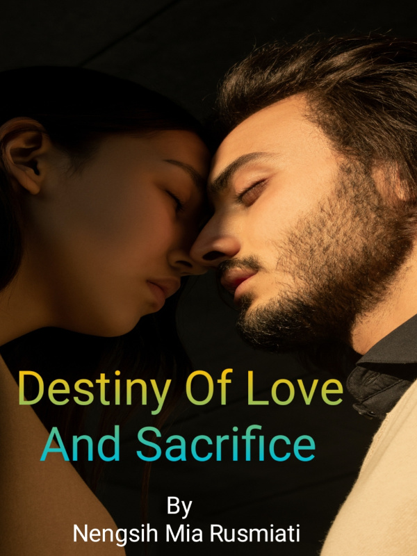 Destiny of Love and Sacrifice