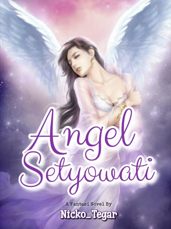 Angel Setyowati di hapus
