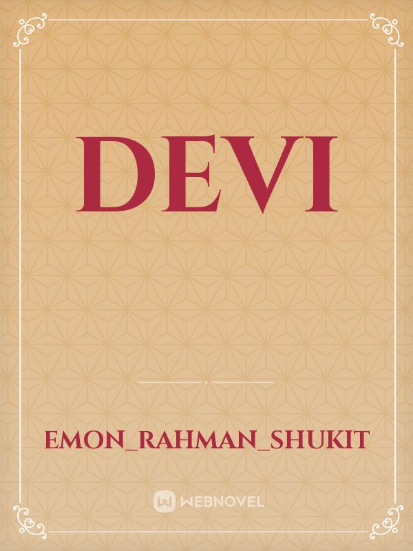 DeVi Book