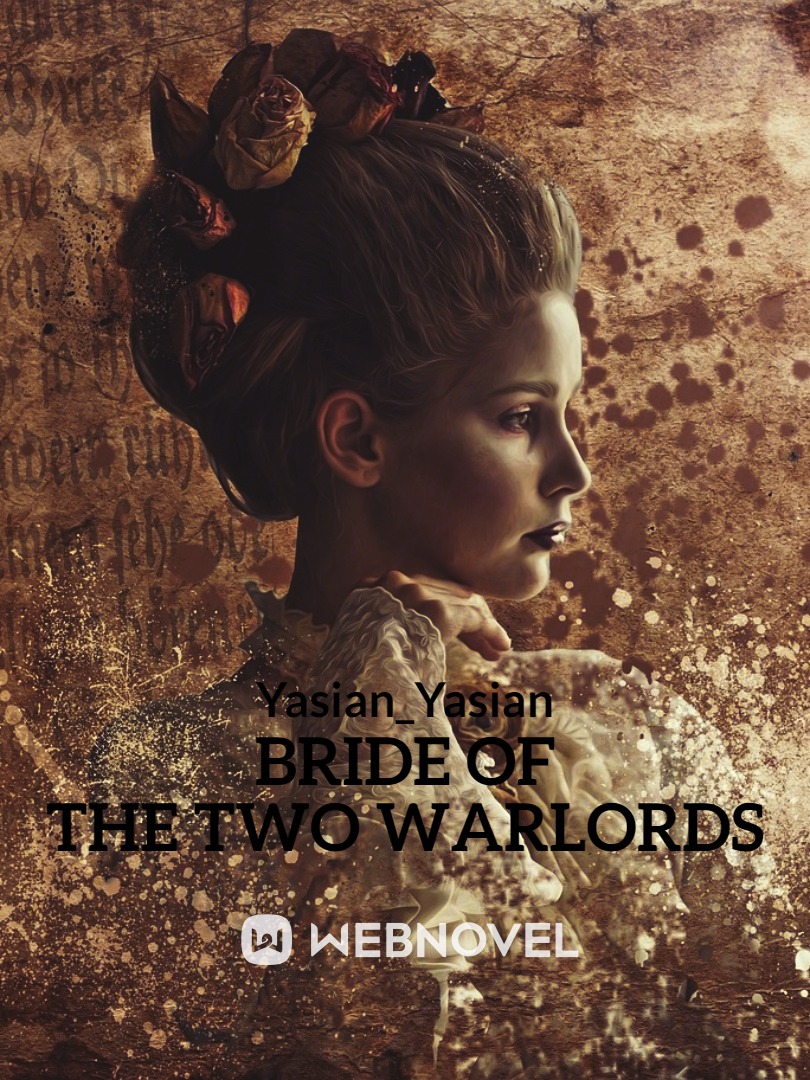 Bride Of The Two Warlords