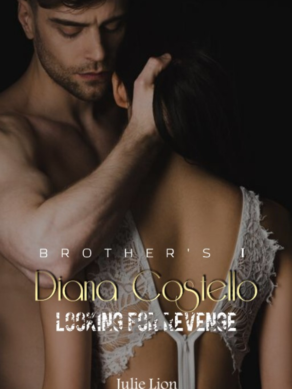 Diana Costello Brothers I