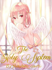 The Holy System Book