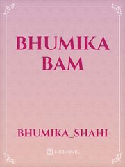 bhumika bam Book