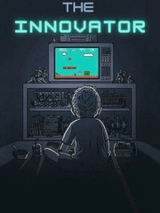 The innovator Book
