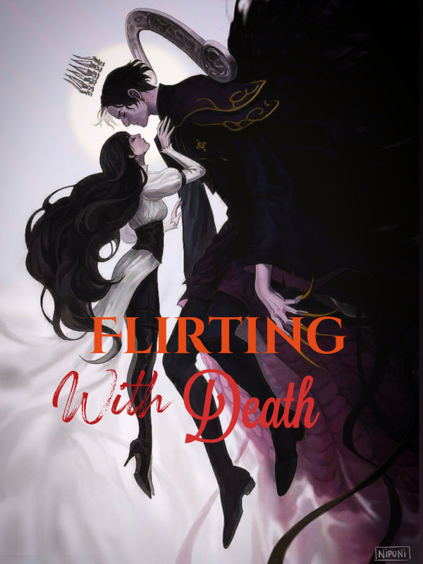 Flirting with Death