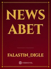 News abet Book
