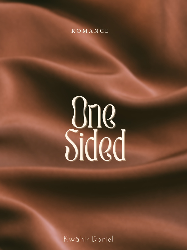 one_sided Book