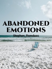 Abandoned emotions Book