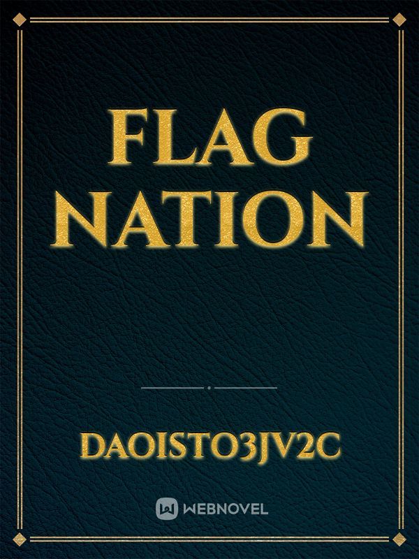 Flag Nation