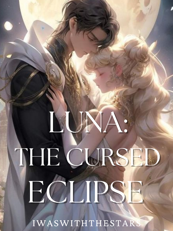 Luna: The Cursed Eclipse