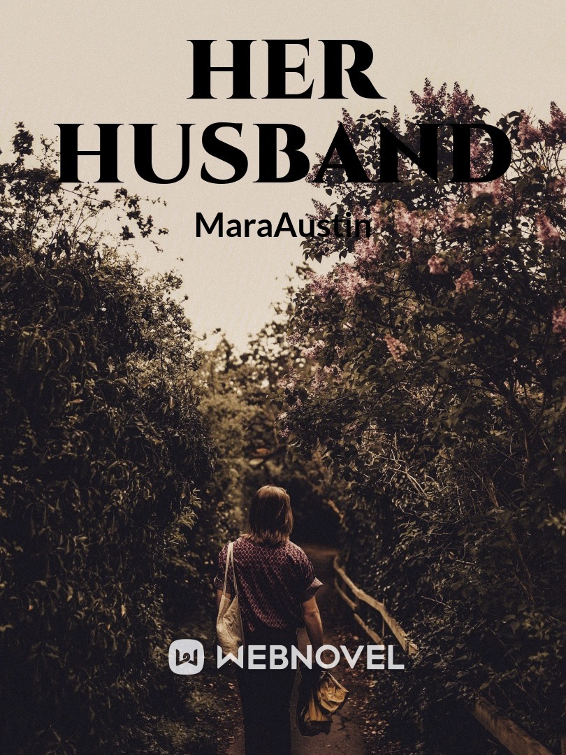 Her Husband Book