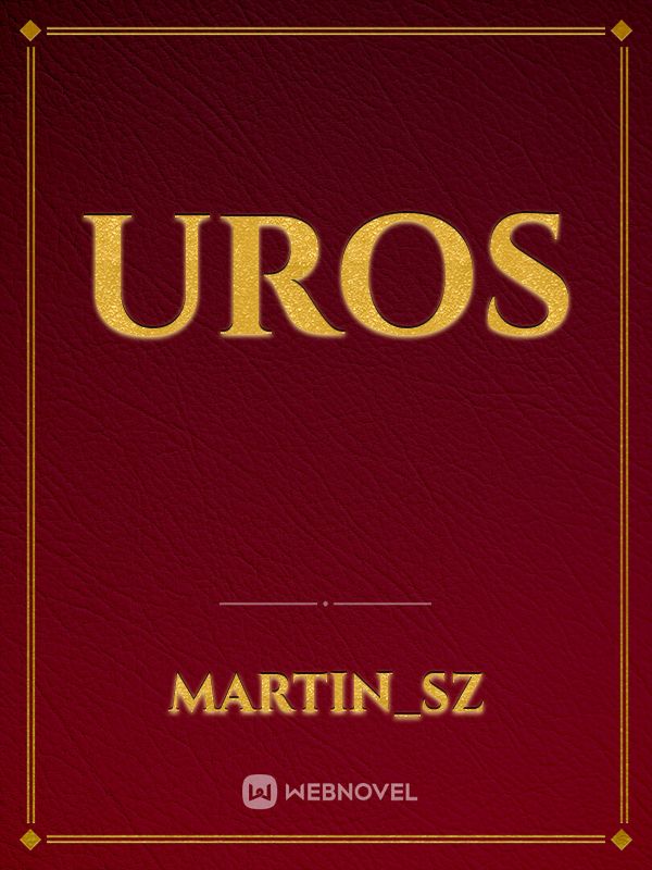 UROS