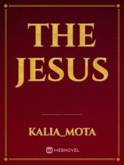 The jesus Book