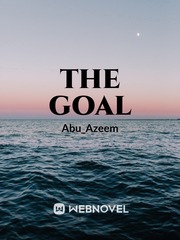 The goal Book