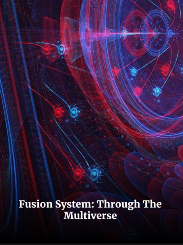 Fusion System: Through The Multiverse