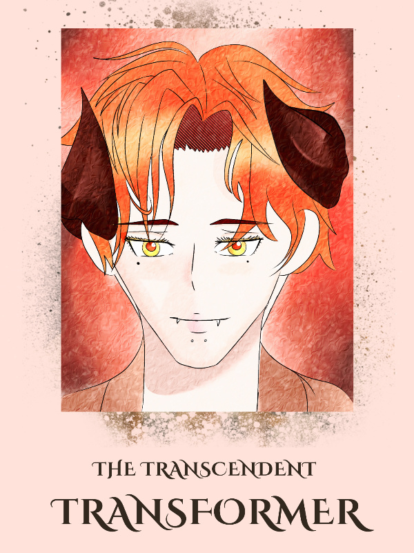 The Transcendent Transformer Book