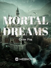 Mortal Dreams Book