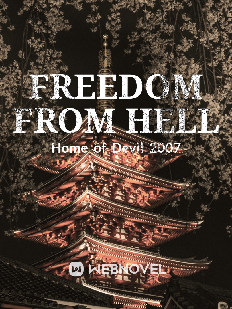 Freedom from hell