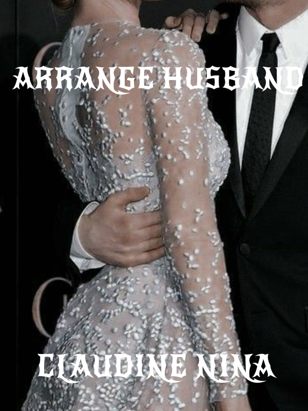 ARRANGE HUSBAND