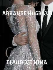 ARRANGE HUSBAND Book