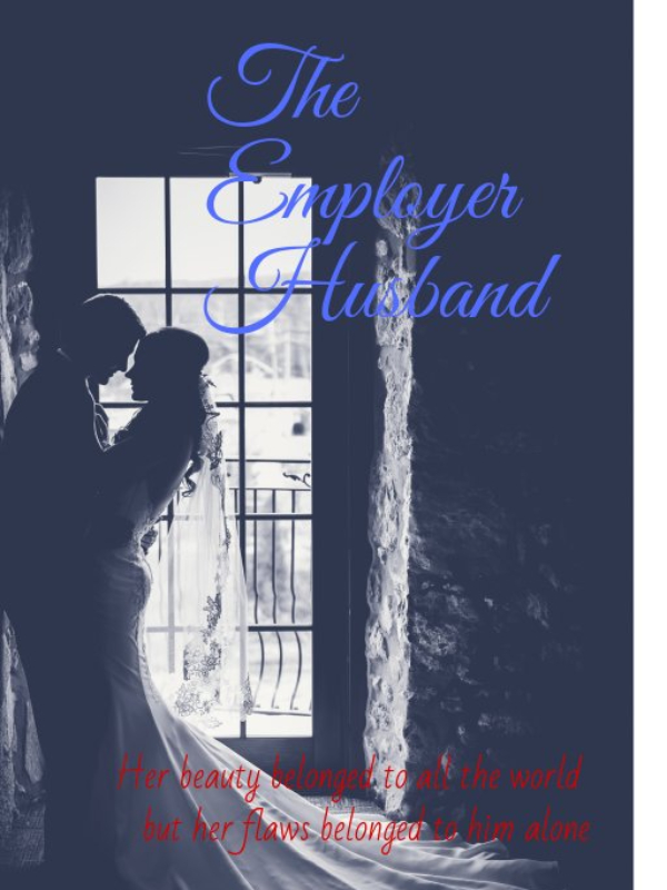 The Employer Husband Book