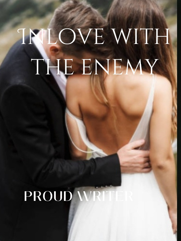 IN LOVE WITH THE ENEMY