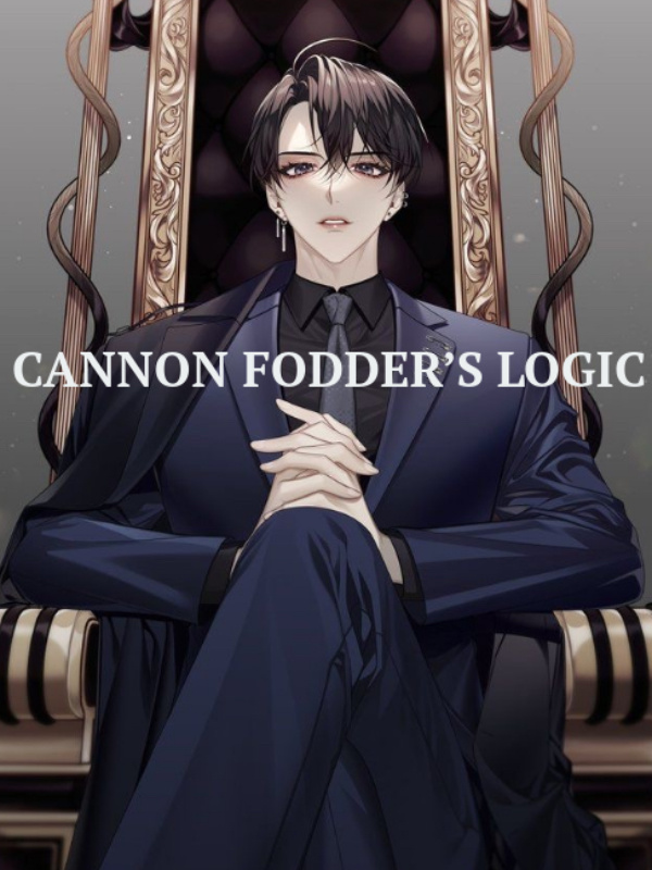CANNON FODDER’S LOGIC
