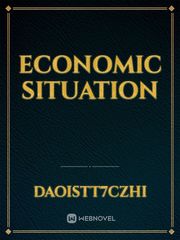 Economic situation Book