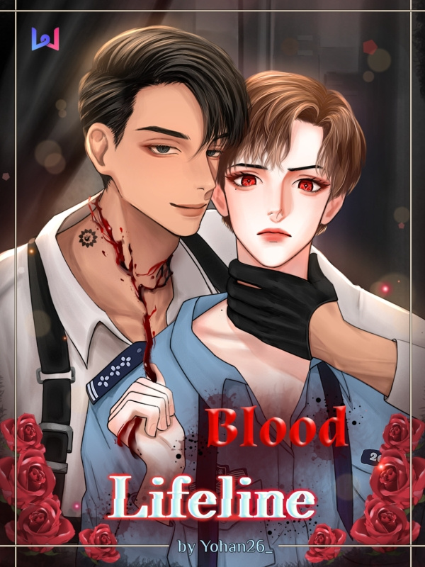 [BL] Blood Lifeline