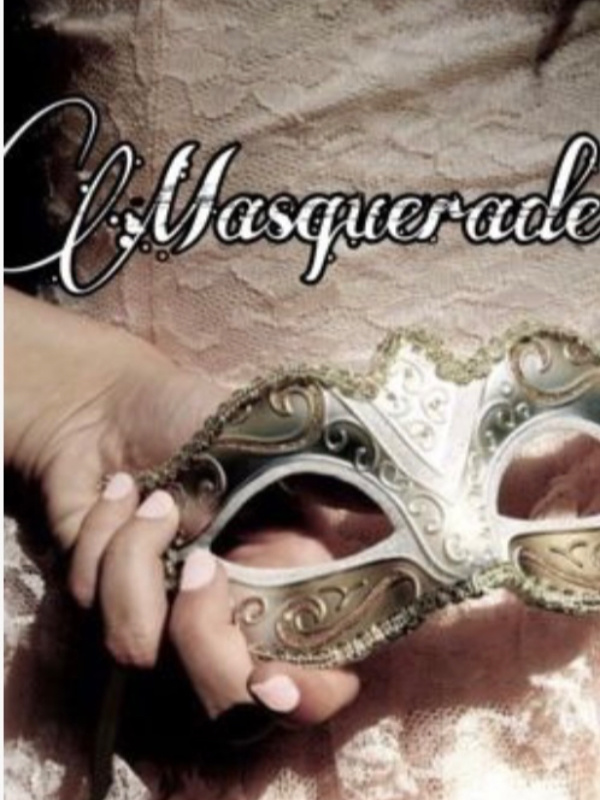 Masquerade 18+ WLW