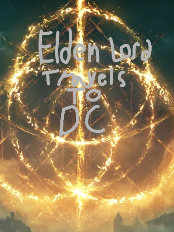 Demon's Souls made me reassess my love of Elden Ring