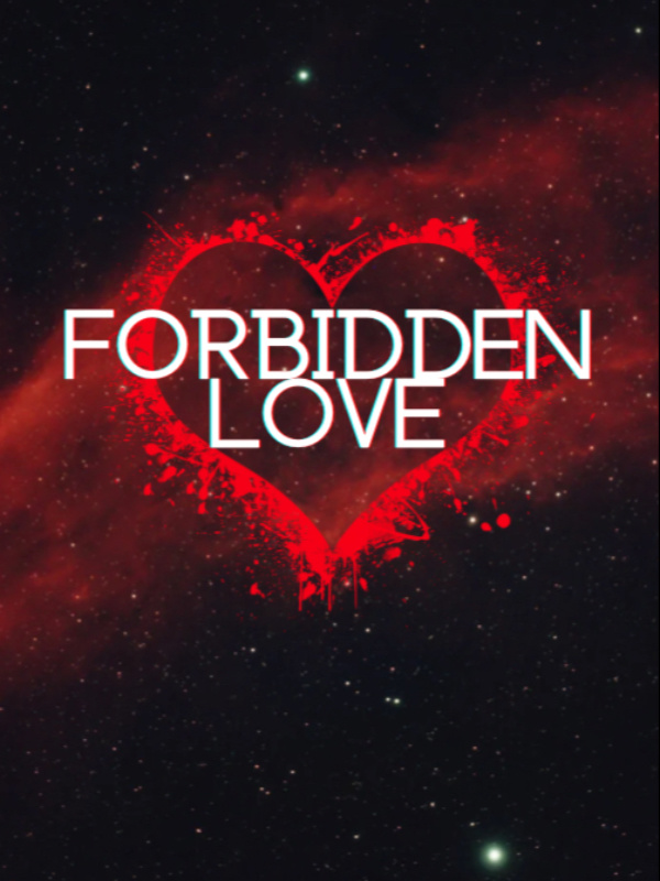 Forbidden love :) Book