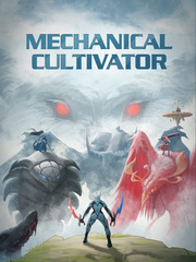 Mechanical Cultivator Book
