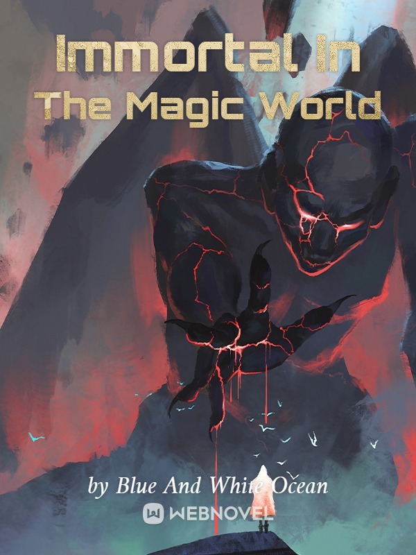 Knights Magic Knights & Magic Chapter 121 - Novel Cool - Best online light  novel reading website