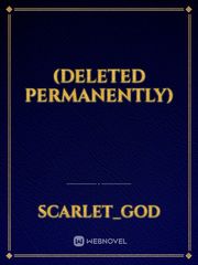 (Deleted permanently) Book