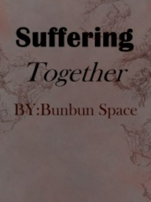 Suffering Together Book