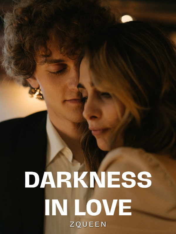 Darkness in Romance