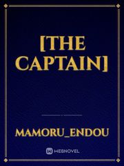 [The Captain] Book