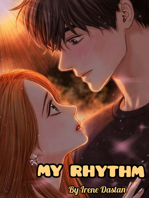 My rhythm