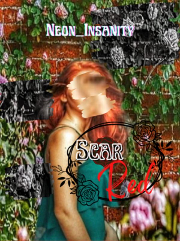 Scar Red Book