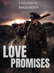 LOVE PROMISES Book