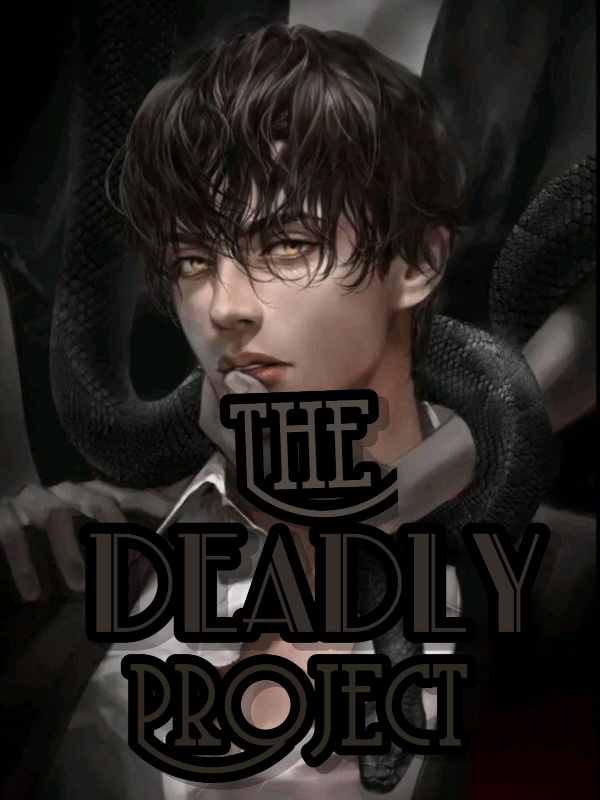 The Deadly Project