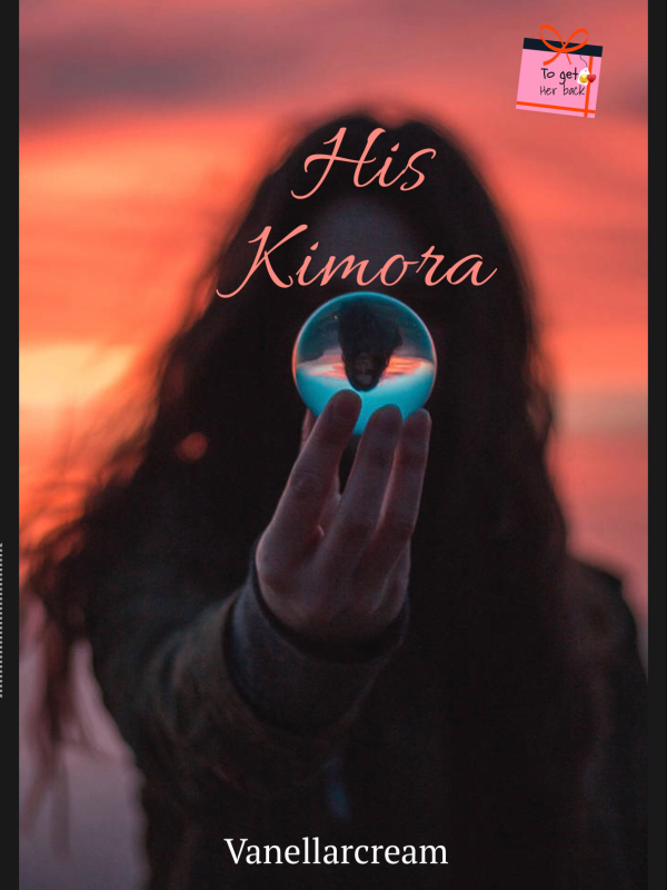 His kimora