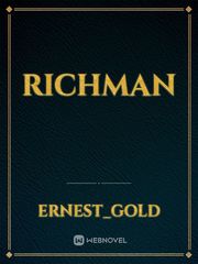Richman Book
