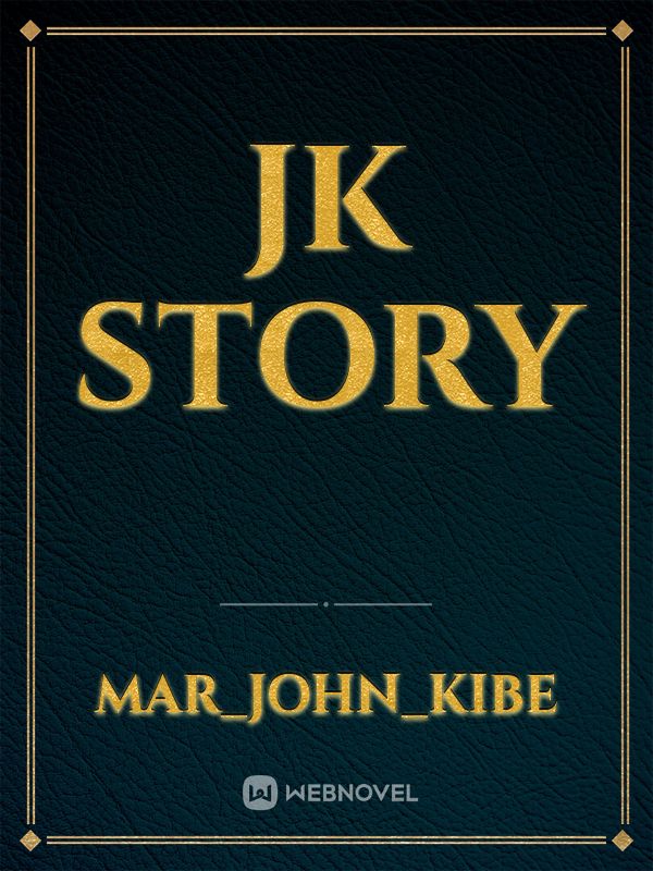 Jk story Book