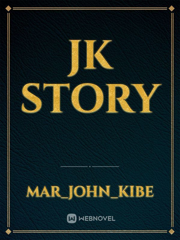 Jk story Book