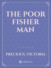 The poor Fisher man Book